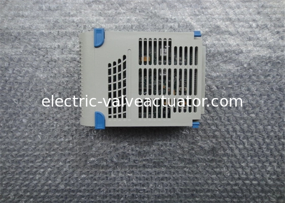 Un buon prezzo. Modulo di ingresso/uscita remoto Westinghouse 1C31233G01 Sequenza eventi 24/48VDC Single Ended in linea