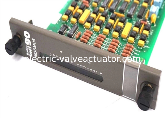 Un buon prezzo. ABB IMDSM05 MODULO SLAVE I/O DIGITALE Modulo di Ingresso Digitale 100% Nuovo Originale in linea