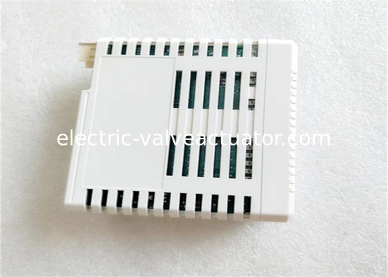 Un buon prezzo. Modulo DCS ABB DI802 3BSE022360R1 120V 8 Ch DI Modulo di ingresso digitale in linea