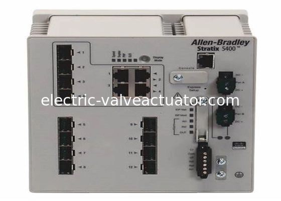 Un buon prezzo. ABB AI835A 3BSE051306R1 Termocoppia / MV Input 8 Ch A seguito della direttiva UE 2011/65/UE in linea