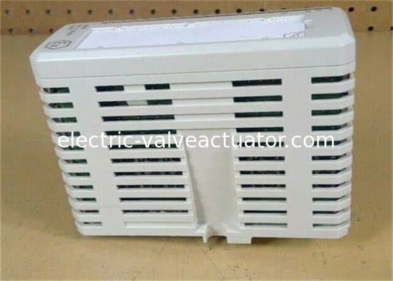 Un buon prezzo. AI895 3BSC690086R1 Modulo di ingresso analogo ABB S800 con comunicazione HART in linea