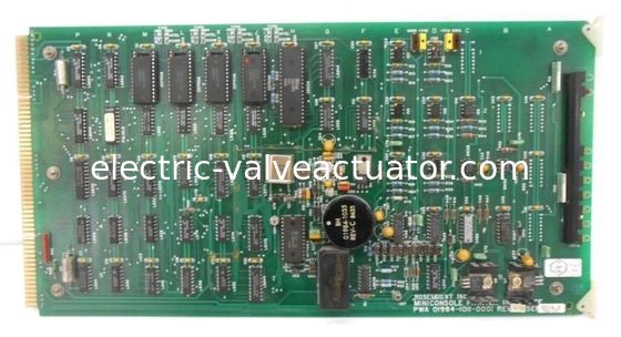 Un buon prezzo. L'analogo di Honeywell 51304335-125 UCN ha prodotto il FTA nuova Digital originale io modulo della O in linea