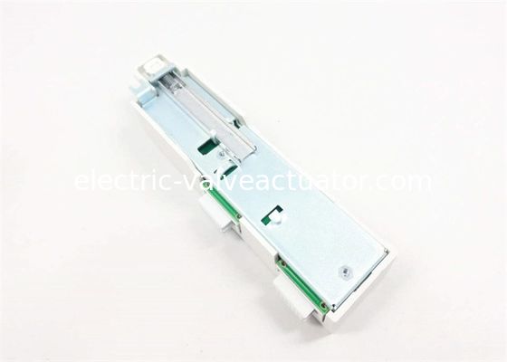 Un buon prezzo. TB845 3BSE021437R1 Staglio doppio modulobus Due cavi TK801 per la ridondanza in linea