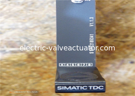 Un buon prezzo. Modulo di comunicazione 6DD1661-0AD1 Interfacce 433mhz modulo trasmettitore e ricevitore RF in linea