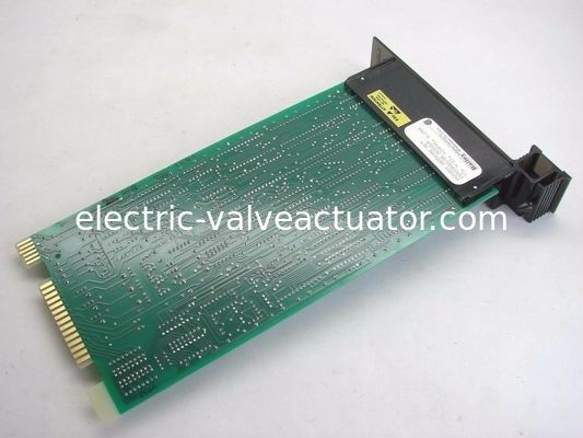 Un buon prezzo. ABB NCOM03 INFI 90 Modulo Controller Modulo di comunicazione controller avanzato in linea