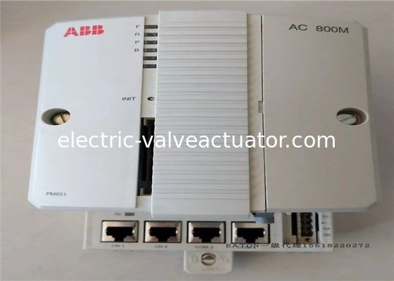 Un buon prezzo. AI890 3BSC690071R1 Moduli I/O ABB S800 Modulo I/O digitale 0 / 22 mA 1.5 W in linea