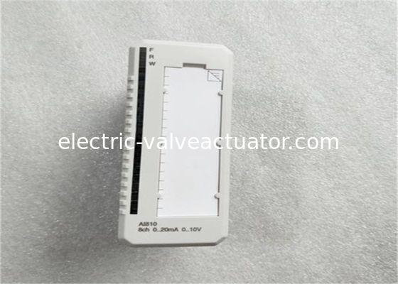 Un buon prezzo. ABB TB842 3BSE022464R1 Moduli di comunicazione Porta ottica Modulebus TB842 in linea