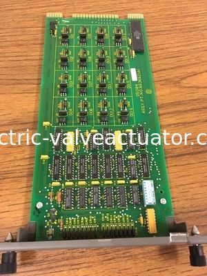 Un buon prezzo. ABB IMDSO04 Modulo di uscita schiavo digitale Collettore 16 Canali Requisiti di alimentazione 5 Vdc in linea