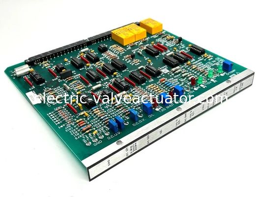 Un buon prezzo. Emerson Digital IO Modulo Nuovo 02-77784-00 in scatola originale in linea