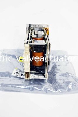 Un buon prezzo. Controller PXIe-8133 National Instruments con processore Intel Core I7-820QM Quad Core da 3,06 GHz in linea