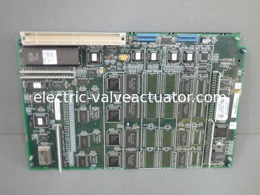 Un buon prezzo. Ge Fanuc IC697MEM732, memoria di espansione CMOS a 32 bit, serie 90-70 in linea