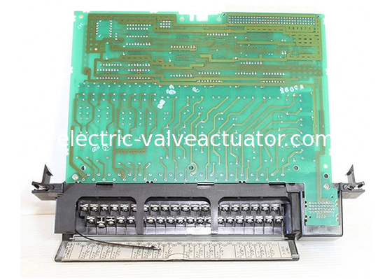 Un buon prezzo. GE FANUC IC697MDL241, Modulo di ingresso discreto 240 VAC prodotto in linea