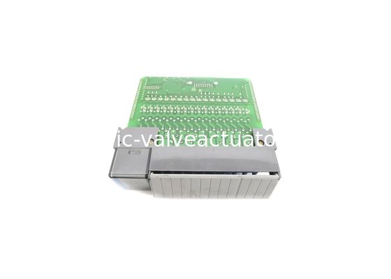 Un buon prezzo. AB 1746-IN16, SLC 500 Digital AC/DC Input Module, 24 Volt AC/DC Sink in linea