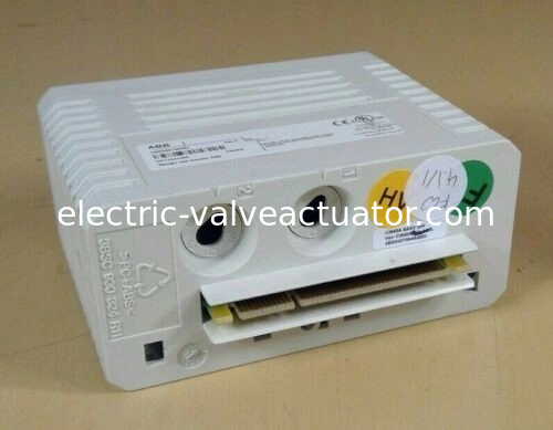 Un buon prezzo. ABB CI840A 3BSABB E041882R1CI840A Profibus DP-V1 1+1 redundant operation.new original in linea
