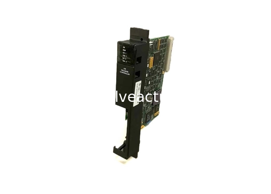 Un buon prezzo. GE FANUC IC697BEM741 ， FIP Bus Controller (FBC) Manufactured ， FIP IC670 Modules in linea