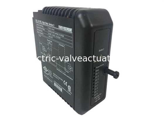 Un buon prezzo. Emerson Deltav KJ2002X1-BA1 Controller M3 Module Brand New In Box in linea