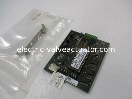 Un buon prezzo. Honeywell XD-505A SUB Module Retrofit Kit Interfaccia C-BUS Comunicazione HVAC 10kbit 9600 Baud in linea