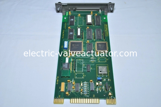 Un buon prezzo. intkm01 Time Keeper Master Module, nuovo originale, parti adatte all'uso esclusivo. in linea