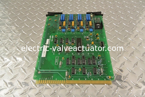 Un buon prezzo. Honeywell 4Dp7Apx0A311 Modulo di uscita Circuito, nuovo originale, Modulo di espansione Masterlogic-200 in linea