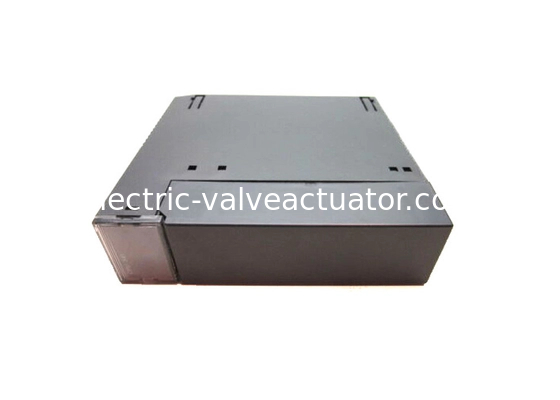 Un buon prezzo. GE FANUC IC693CPU341, Serie 90-30, modulo CPU con 20 Megahertz in linea