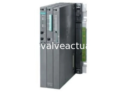 Un buon prezzo. SIEMENS 6DD1607-0AA2 FM458-1 DP APLICATION MODULE 500 Ms 24 V in linea