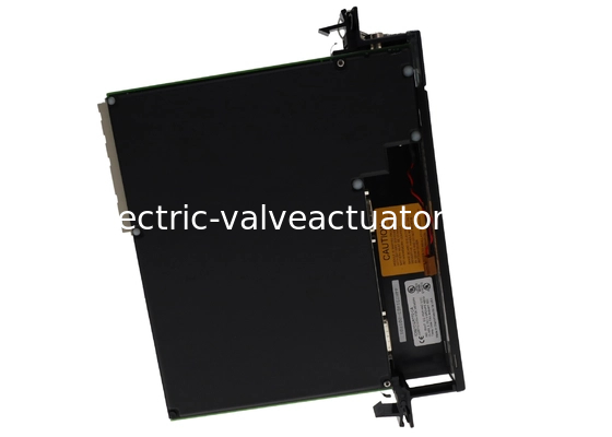 Un buon prezzo. GE Fanuc IC697CGR772 Hot Standby Genius Dual Bus CPU 486DX4 2K Discrete I/O 512K byte in linea