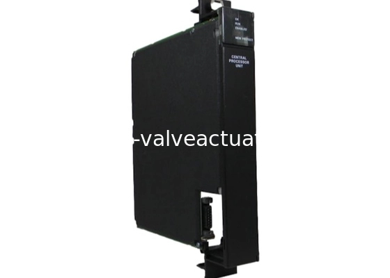 Un buon prezzo. GE Fanuc IC697CPU782 Modulo elettrico della CPU Piattaforme intelligenti ControlLogix in linea