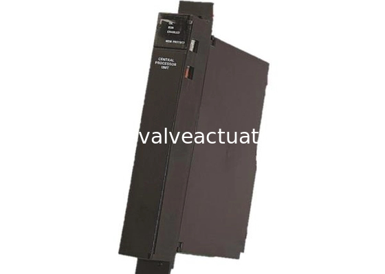 Un buon prezzo. GE Fanuc IC697CPM915 Unità Centrale di Elaborazione 64MHz 32 Bit Floating Series 90-70 in linea