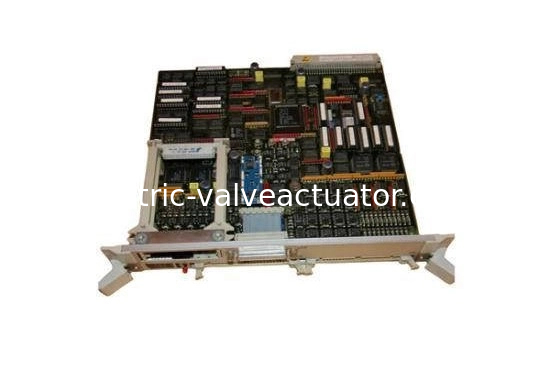 Un buon prezzo. SIEMENS 6DD1842-0AB1 Scheda di tecnologia microcontrollore DC 24V 15W in linea
