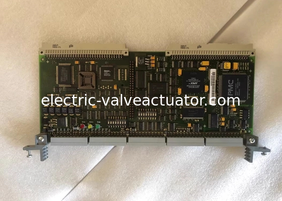 Un buon prezzo. SIEMENS 6DD1606-0AD1 Scheda PC Modulo di tecnologia PLC T400 32 BIT 32 MHZ in linea