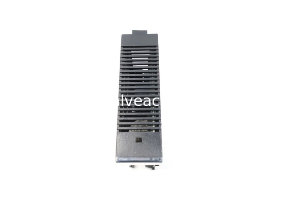 Un buon prezzo. Modulo di uscita IC693MDL940, intervallo di tensione da 5V a 30V CC, intervallo di frequenza da 50Hz a 60Hz in linea