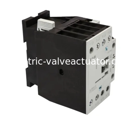 Un buon prezzo. Eaton DILMP45-10 multifunctional contactor 24V DC control voltage high reliability protection in linea