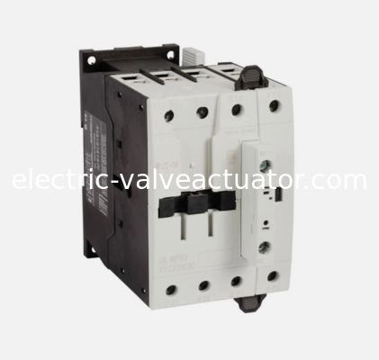 Un buon prezzo. Eaton DILMP63 contactor 110V50Hz/120V60Hz dual frequency specification industrial control electrical components in linea