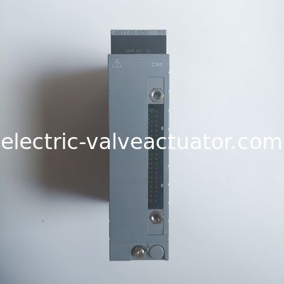 Un buon prezzo. Yokogawa AAT145-S00 thermocouple input module power supply 24VDC compatible with multiple input types in linea