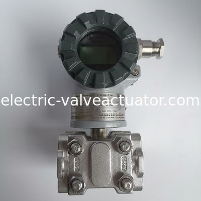 Un buon prezzo. Trasmettitore SUPCON CXT-SKG5SAAM3N1-B3-2AAB21BCEF1 intervallo di misurazione 0 ~ 0,25MPa in linea