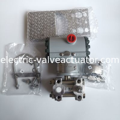 Un buon prezzo. Modello di trasmettitore SUPCON CXT-SKG9SABM300C02AAB230AEF1 segnale di uscita 4~20mA in linea