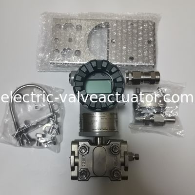 Un buon prezzo. Trasmettitore SUPCON CXT-SKG8SABM300C02AAB230EEF1: la scelta per la misurazione di precisione di livello industriale in linea