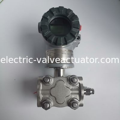 Un buon prezzo. SUPCON CXT-SKC4SAAM300B02HAA23BAE-F1 Industrial Automation Transmitter Test Range 0~40MPa in linea
