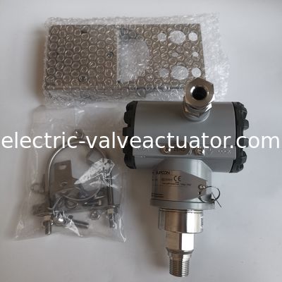 Un buon prezzo. Il trasmettitore SUPCON CXT-SKH5SHBM300B2HA23BDEF1 è adatto per la misurazione di bassa tensione in linea