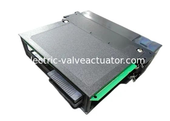 Un buon prezzo. Honeywell TK-ODJ161 DC Output Module 500 V DC Between Channels And System in linea
