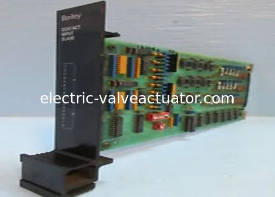 Un buon prezzo. ABB Bailey NDSM03 Digital Input Module Digital Network Module in linea