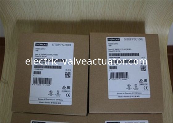 Un buon prezzo. Siemens Access module 6DD1660-0BH0 Communication module access module plc module in linea
