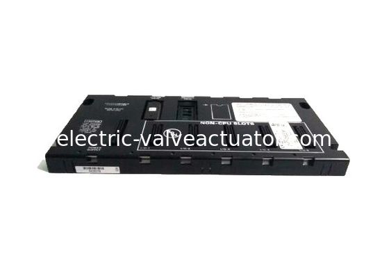 Un buon prezzo. Ge Fanuc Ic693cpu313 ， Embedded Cpu ， Programming Software ， 5-Slotted in linea