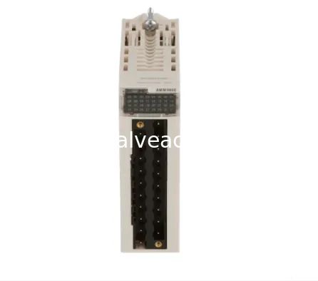 Un buon prezzo. Schneider Electric BMXP341000 Electric BMX Serial Modbus 2 Slots, DIN Rail Mount in linea