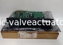 Un buon prezzo. GE Fanuc IC697BEM761 I/O Interface Module Series 90-70 Two 37 PIN Connectors 8 Racks MAX
 in linea