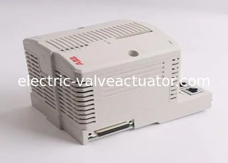 Un buon prezzo. PM851K01 3BSE018168R1 ABB Processor Unit Kit 24MHz e 12 MB Central Units in linea