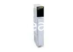 Un buon prezzo. Schneider 140EHC20200 Modicon Quantum Automation Platform High-Speed Counter Module in linea