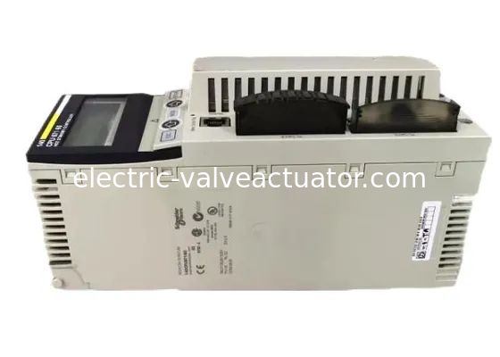 Un buon prezzo. Schneider 140CPU67160 CPU RJ45 Connector Multimode 266 MHz 2500 mA in linea