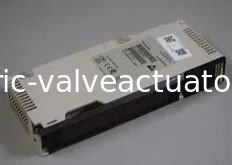 Un buon prezzo. Modulo del sistema di controllo Schneider 140CPU21304 Microprocessore ad alta velocità in linea