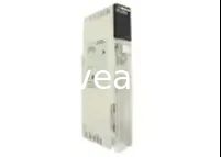 Un buon prezzo. Schneider 140CPU43412 Mid-Range Processor Module 80486 CPU 66 MHz in linea